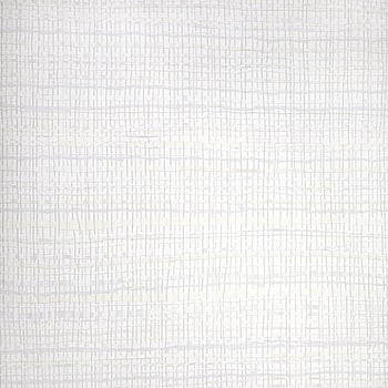 Galerie Wallcoverings Product Code 27095 - Salt Wallpaper Collection - Himalayan Salt Colours -  