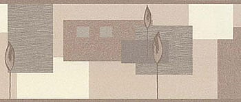 Galerie Wallcoverings Product Code 27110907 - Modern Life Wallpaper Collection -   