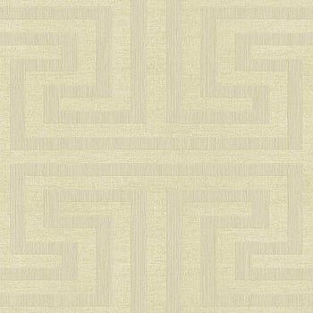 Galerie Wallcoverings Product Code 27511 - Synergy Wallpaper Collection - Beige Colours -  