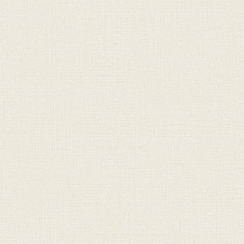 Galerie Wallcoverings Product Code 27560 - Synergy Wallpaper Collection - Beige Colours -  