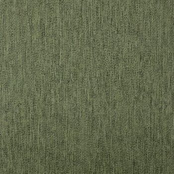 Galerie Wallcoverings Product Code 27630 - Cerra Wallpaper Collection - Green Colours -  