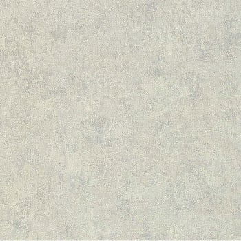Galerie Wallcoverings Product Code 28140509 - Classic Elegance Wallpaper Collection -   