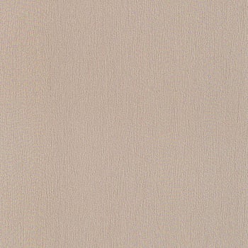 Galerie Wallcoverings Product Code 28140617 - Classic Elegance Wallpaper Collection -   