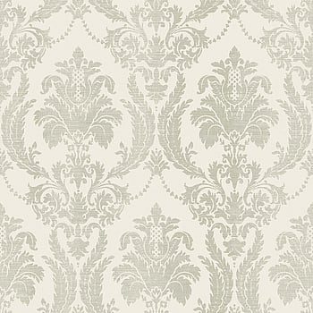 Galerie Wallcoverings Product Code 28805 - Italian Style Wallpaper Collection - Green Colours -  