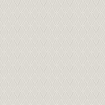 Galerie Wallcoverings Product Code 28832 - Italian Style Wallpaper Collection - Cream Colours -  