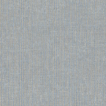 Galerie Wallcoverings Product Code 28896 - Italian Style Wallpaper Collection - Blue Colours -  