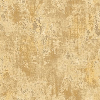 Galerie Wallcoverings Product Code 29963 - Italian Textures 2 Wallpaper Collection - Sandstone Colours -  