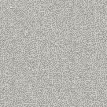 Galerie Wallcoverings Product Code 2S0102 - 2nd Skin Wallpaper Collection -   