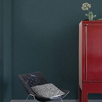 Galerie Wallcoverings Product Code 2S0104 - 2nd Skin Wallpaper Collection -   