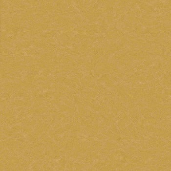 Galerie Wallcoverings Product Code 2S1117 - 2nd Skin Wallpaper Collection -   