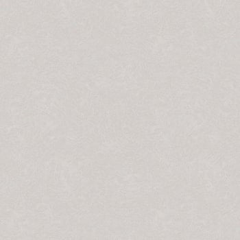 Galerie Wallcoverings Product Code 2S1119 - 2nd Skin Wallpaper Collection -   