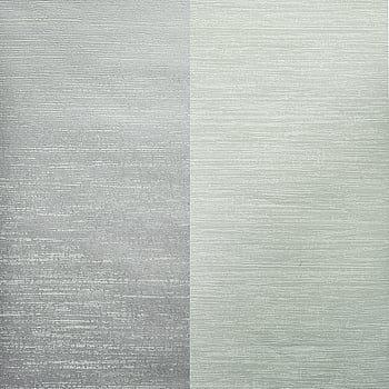 Galerie Wallcoverings Product Code 30024 - Slow Living Wallpaper Collection - Grey Silver Turquoise Mint Colours -  