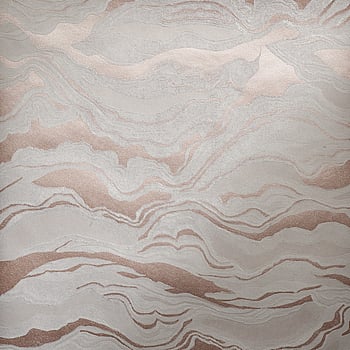 Galerie Wallcoverings Product Code 30025 - Slow Living Wallpaper Collection - Grey Lilac Pink Colours -  