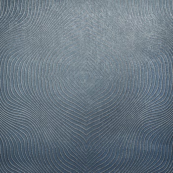 Galerie Wallcoverings Product Code 30030 - Slow Living Wallpaper Collection - Blue Silver  Colours -  