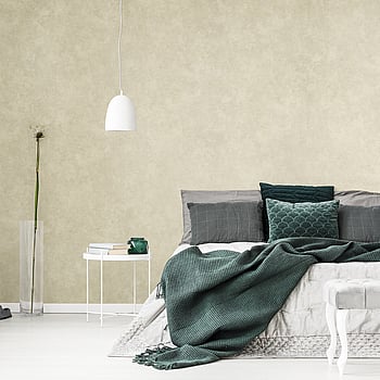 Galerie Wallcoverings Product Code 30037 - Urban Classics Wallpaper Collection -   