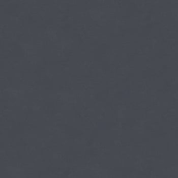 Galerie Wallcoverings Product Code 30112 - Purity Wallpaper Collection - Purple Colours -  