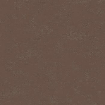 Galerie Wallcoverings Product Code 30121 - Purity Wallpaper Collection - Brown Colours -  