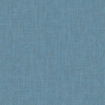 Galerie Wallcoverings Product Code 30187 - Structura Wallpaper Collection - Heavenly Colours -  