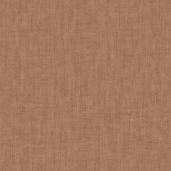 Galerie Wallcoverings Product Code 30198 - Structura Wallpaper Collection - Copper Colours -  