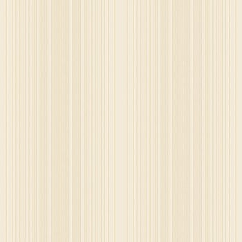 Galerie Wallcoverings Product Code 3023 - Italian Classics 3 Wallpaper Collection -   