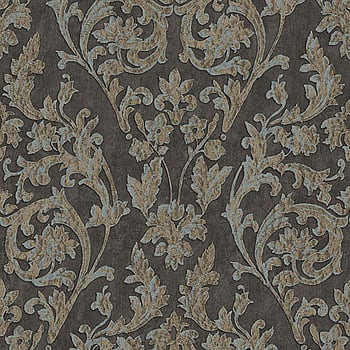 Galerie Wallcoverings Product Code 3069 - Italian Classics 3 Wallpaper Collection -   