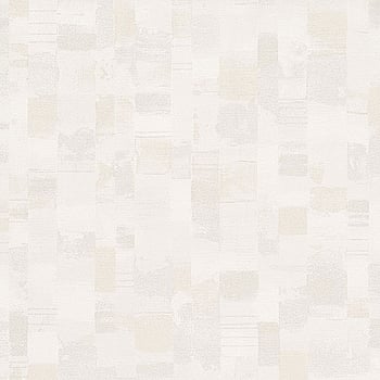 Galerie Wallcoverings Product Code 30816 - Montego Wallpaper Collection - Cream Colours -  