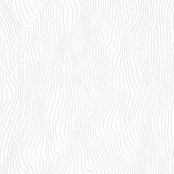 Galerie Wallcoverings Product Code 31831 - Imagine Wallpaper Collection - Off White Colours -  