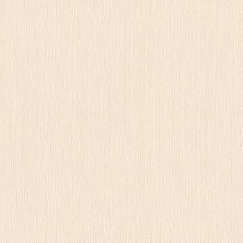 Galerie Wallcoverings Product Code 32220 - Avalon Wallpaper Collection - Light Grey Colours -  