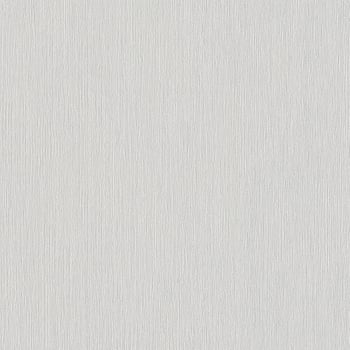 Galerie Wallcoverings Product Code 32230 - Avalon Wallpaper Collection - Light Grey Colours -  