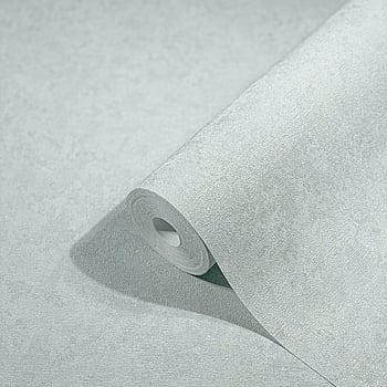 Galerie Wallcoverings Product Code 32258 - Avalon Wallpaper Collection - Light Blue Colours -  