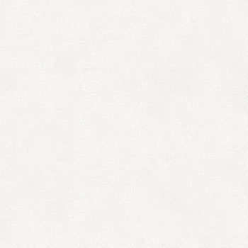 Galerie Wallcoverings Product Code 32278 - Avalon Wallpaper Collection - White Colours -  