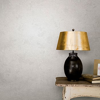 Galerie Wallcoverings Product Code 32278 - Avalon Wallpaper Collection - White Colours -  