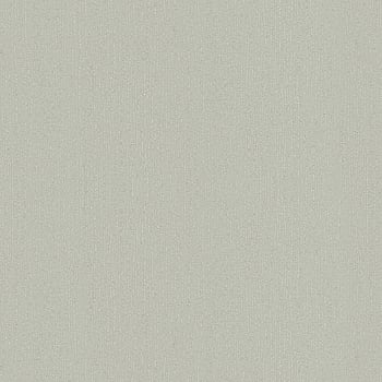 Galerie Wallcoverings Product Code 32515 - New Textures Wallpaper Collection - Grey Colours -  