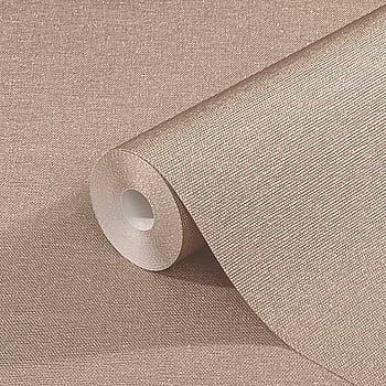 Galerie Wallcoverings Product Code 32627 - City Glam Wallpaper Collection - Rose Gold Colours -  