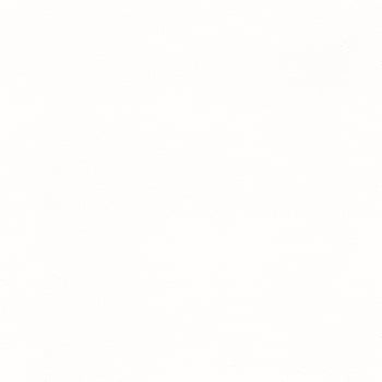 Galerie Wallcoverings Product Code 32630 - City Glam Wallpaper Collection - White Colours -  