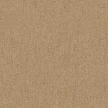 Galerie Wallcoverings Product Code 32709 - City Glam Wallpaper Collection - Gold Colours -  