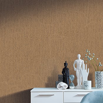 Galerie Wallcoverings Product Code 32709 - City Glam Wallpaper Collection - Gold Colours -  