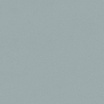 Galerie Wallcoverings Product Code 32726 - City Glam Wallpaper Collection - Green Grey Colours -  