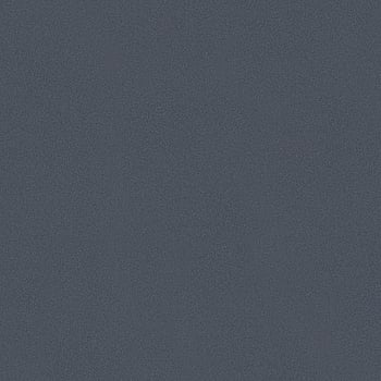 Galerie Wallcoverings Product Code 32732 - City Glam Wallpaper Collection - Blue Colours -  