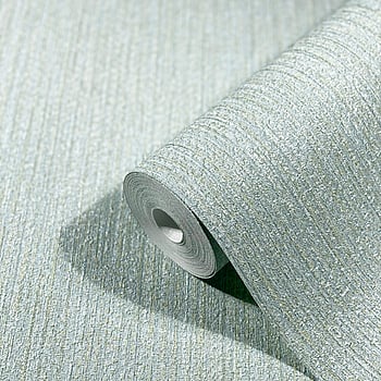 Galerie Wallcoverings Product Code 32737 - New Textures Wallpaper Collection - Green Colours -  