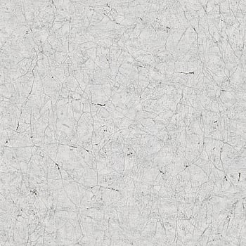 Galerie Wallcoverings Product Code 32803 - Perfecto 2 Wallpaper Collection - Light Grey Blue Colours -  