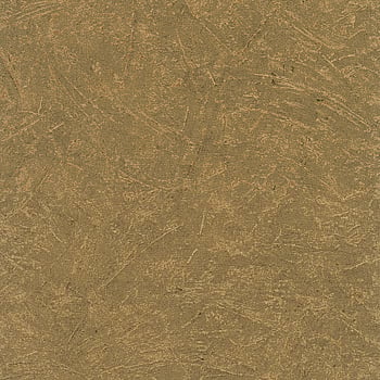 Galerie Wallcoverings Product Code 32819 - Perfecto 2 Wallpaper Collection - Bronze Colours -  