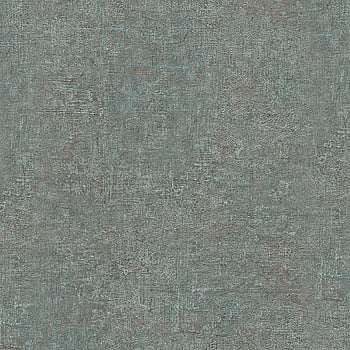 Galerie Wallcoverings Product Code 32827 - Perfecto 2 Wallpaper Collection - Grey Blue Colours -  