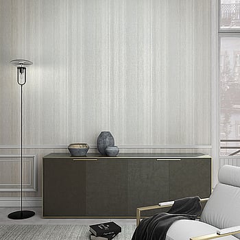 Galerie Wallcoverings Product Code 32835 - Perfecto 2 Wallpaper Collection - Light Grey Colours -  