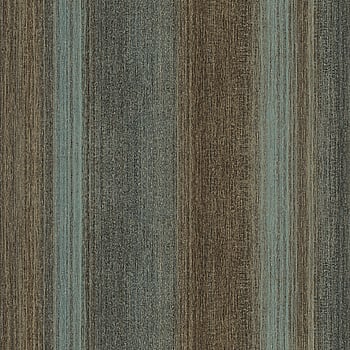 Galerie Wallcoverings Product Code 32839 - Perfecto 2 Wallpaper Collection - Brown Blue Grey Colours -  