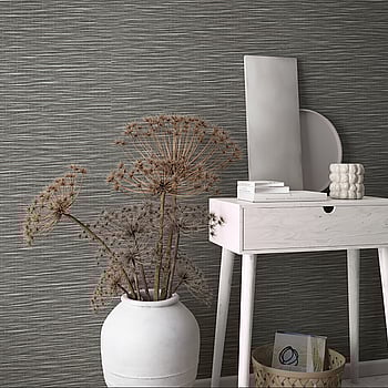 Galerie Wallcoverings Product Code 33320 - Eden Wallpaper Collection -   