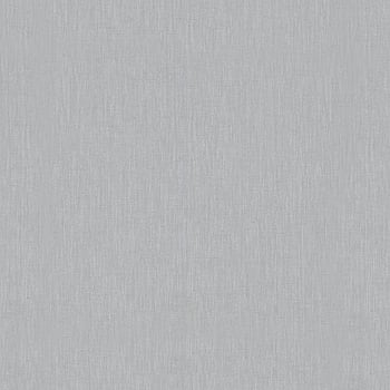 Galerie Wallcoverings Product Code 33324 - Eden Wallpaper Collection -   