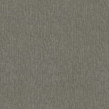 Galerie Wallcoverings Product Code 33330 - Eden Wallpaper Collection -   