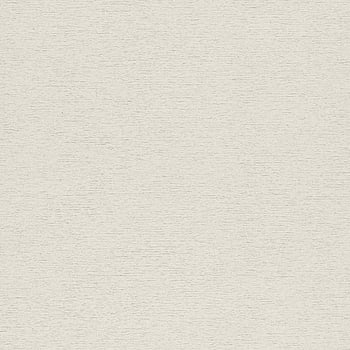 Galerie Wallcoverings Product Code 33367 - Woods And Wicker Wallpaper Collection - Beige Colours -  