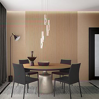 Galerie Wallcoverings Product Code 33958 - Eden Wallpaper Collection -   